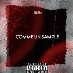 Gotah