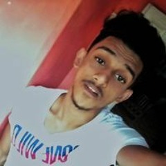 Shehan Sandaruwan