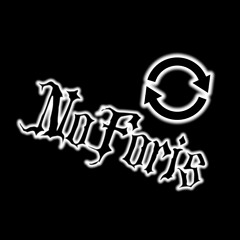 NoForis