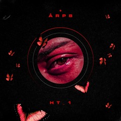 ÅRP_8_