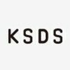 サクラハルカ タブーの色 Ksds Dnb Edit Demo By Kaisendaisuki