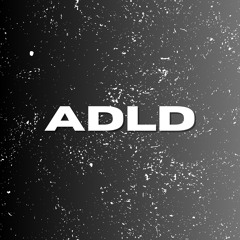 ADLD