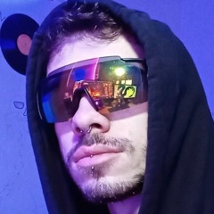 Lucin