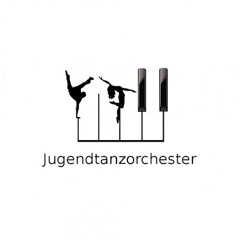 Jugendtanzorchester