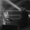 DJ Sagi Yakobi