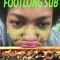 footlongsub