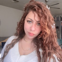 Enas Emil