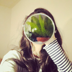NouR.H