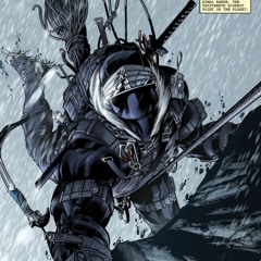 bellmontstrongwarrior