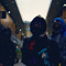 Dman