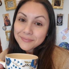 Elizabeth Marie Quellet