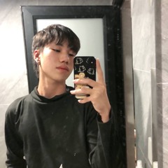 Trọng Phạm văn