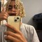 @zcynw.og