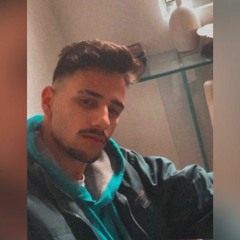 Guilherme Pereira