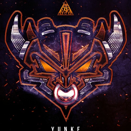 YunKe - 3, 2, 1, GO