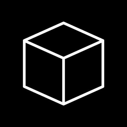 Black Pattern Records’s avatar