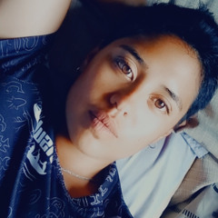 mkn