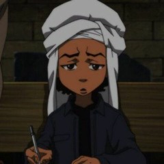 awhkari