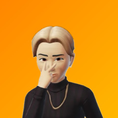 TAAKU