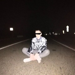 ymerpohyi