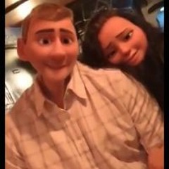 Suzanne Claire Charman