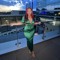 Jazbrianne