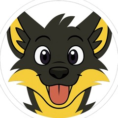 HouChiTheFox Music