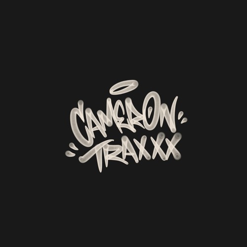 Cameron Traxxx’s avatar
