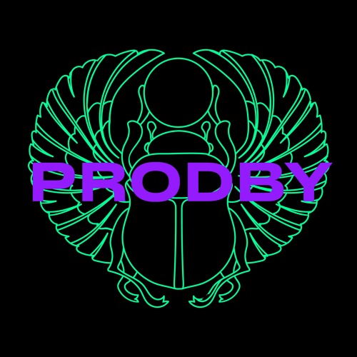 PRODBYMUSIC’s avatar