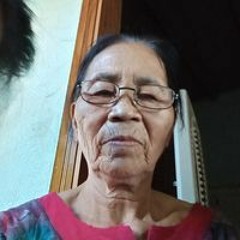 Sau Huynh