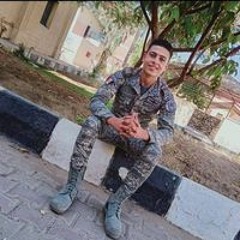 حمدي حراز
