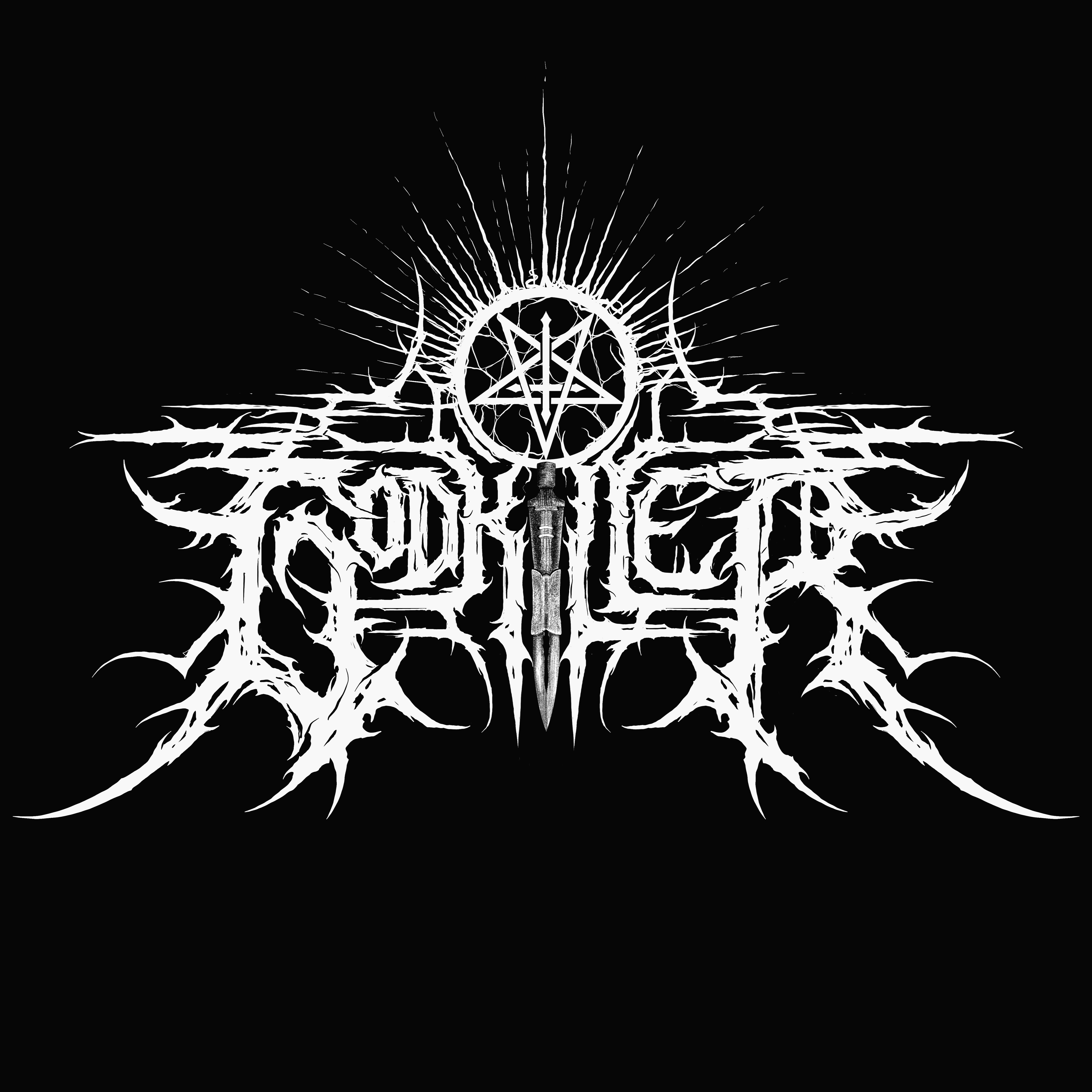 GODKILLER