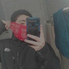 Psycho Carlos