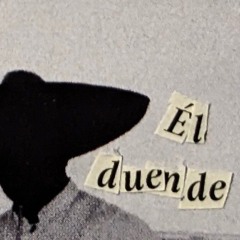 El Duende