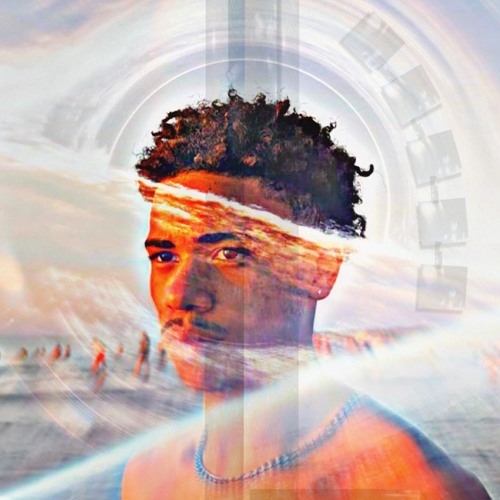 Regain - Mic Down [618 RAWTRAPPED IT XD]