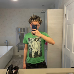 dansvlny