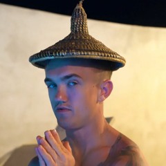 mati gruz