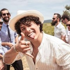 Romain Arellano Galle