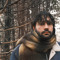 Arian Aghajan