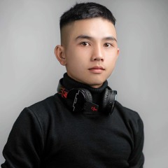 DJ ĐT