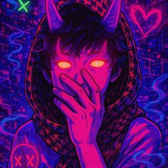𝔰𝔳𝔣𝔣𝔢𝔯