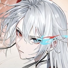 🎧◇°•Fumiko•°◇🎧