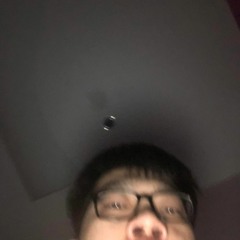 Nguyễn Thái Dương