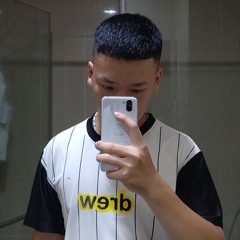 Đức Mạnh