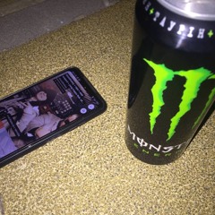 Please enter your name