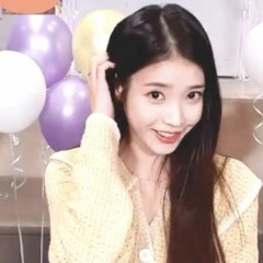 아이유