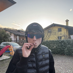 motekkk