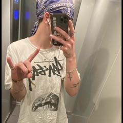 xai
