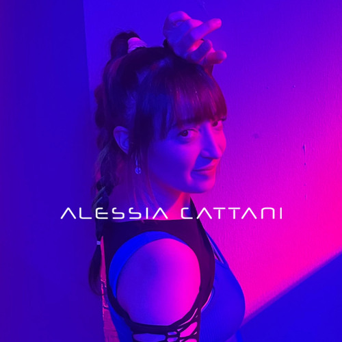 Alessia Cattani’s avatar