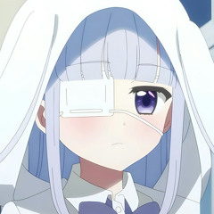 atarashiixsora